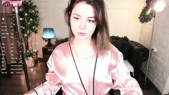 black_pant3r recorded nude video 497276