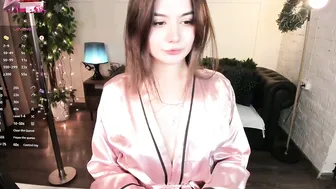 black_pant3r recorded nude video 497276