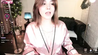 black_pant3r recorded nude video 497276