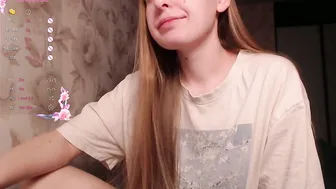 luna_loveisgood recorded nude video 497277