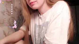 luna_loveisgood recorded nude video 497277