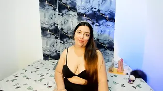 eliannamoon recorded nude video 497280