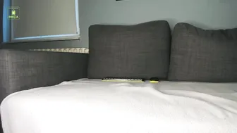 Lustfulcurvylady squirt - 21-Dec-2025