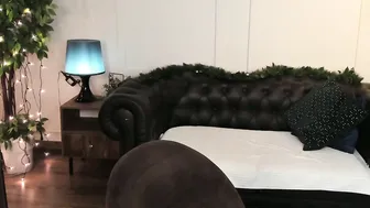 Black_pant3r chat sex cam 21-Dec-25