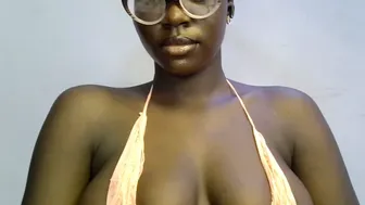 black_petitqueen12 recorded nude video 497291
