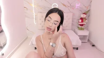Mia_jonnees live cam show naked