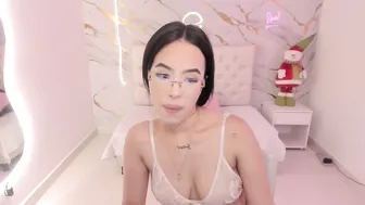 mia_jonnees recorded nude video 497300