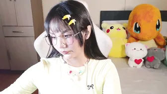naree_masaki natural porn cam
