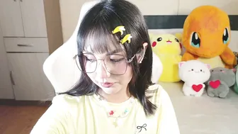 naree_masaki natural porn cam