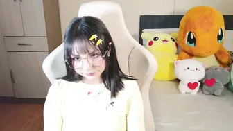 naree_masaki natural porn cam