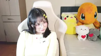 naree_masaki recorded nude video 497305