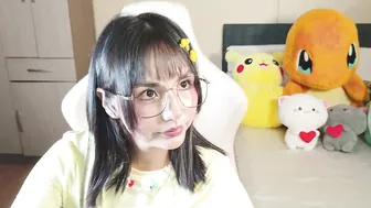 naree_masaki natural porn cam
