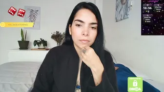 sweetmysterious18 chat porn 21 December 2025