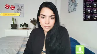 sweetmysterious18 chat porn 21 December 2025