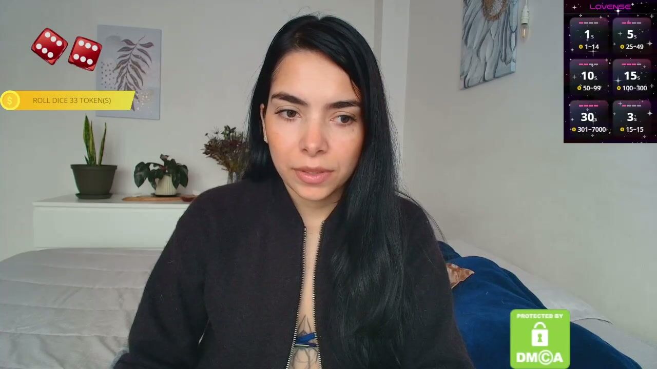 sweetmysterious18 chat porn 21 December 2025