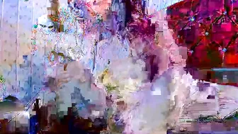 susanhotsex_ dominant nude