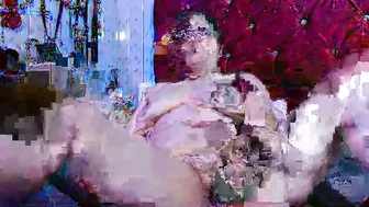 susanhotsex_ recorded nude video 497312