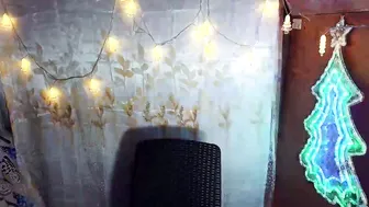 Miss_bellah asian porn chat video