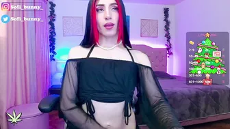 soffi_bunny_ recorded nude video 497337