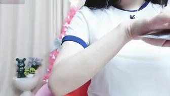 miu999 21-Dec-2025