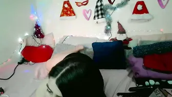 celestehot222 hairy 12-21-2025