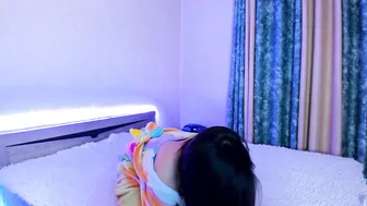 pika_pika1 anime sex cam chat