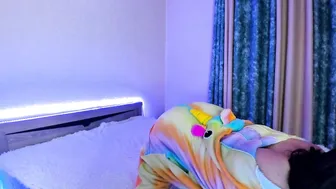 pika_pika1 recorded nude video 497355