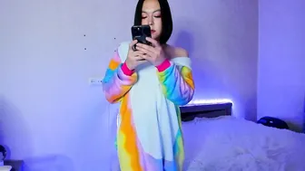 pika_pika1 recorded nude video 497355