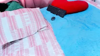 lanastone86 recorded nude video 497360