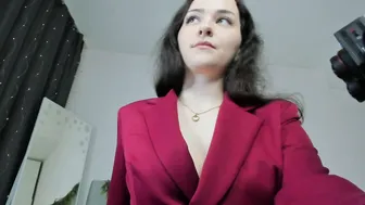 Camilla_rowen curvy (12/21/2025)