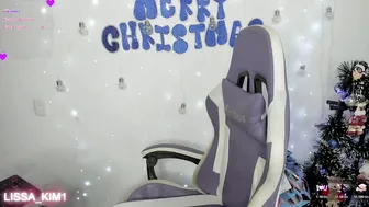 Lissa_kim1 video chat porn (12-21-2025)