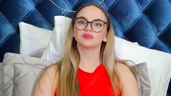 anitaventure video 21-Dec-25