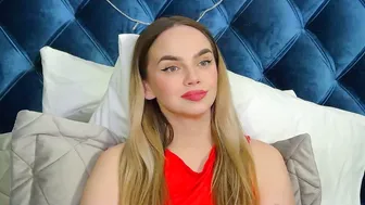 anitaventure recorded nude video 497369