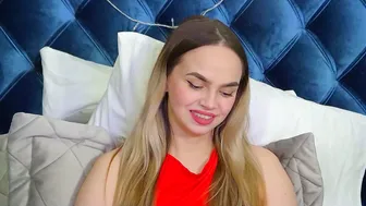 anitaventure video 21-Dec-25