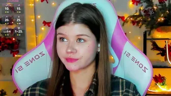 alice_tails lovense - 21-Dec-2025