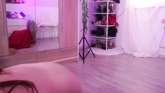 Artofboobs webcam video 21-Dec-2025