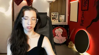 careyjonas porn - 21-Dec-2025