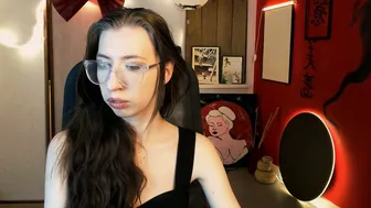 careyjonas porn - 21-Dec-2025