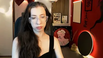 careyjonas porn - 21-Dec-2025
