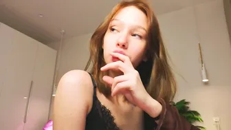 Lilylisy cam sex 21 December 2025
