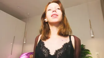 Lilylisy cam sex 21 December 2025