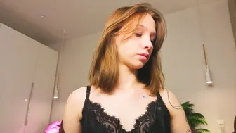 Lilylisy cam sex 21 December 2025