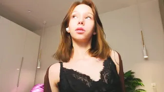 Lilylisy cam sex 21 December 2025