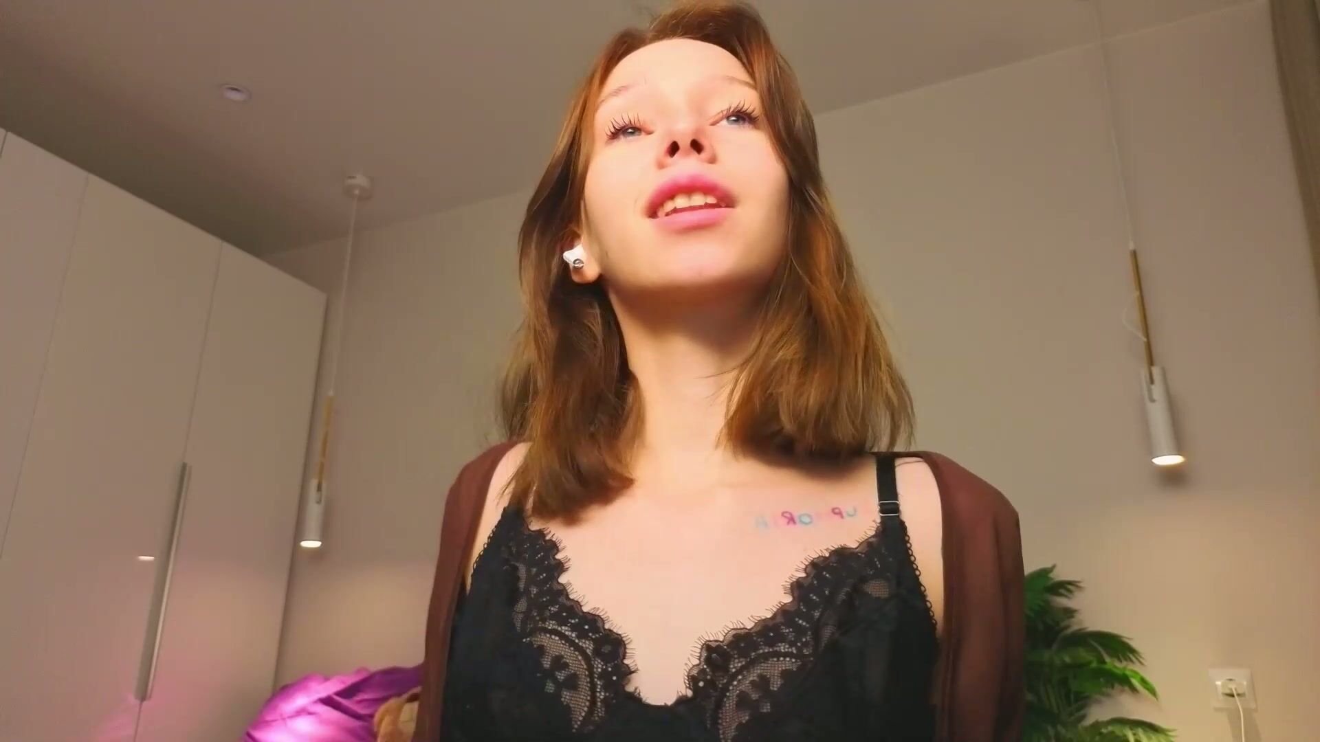 Lilylisy cam sex 21 December 2025