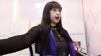 Electra_wild_tp anal xxx video