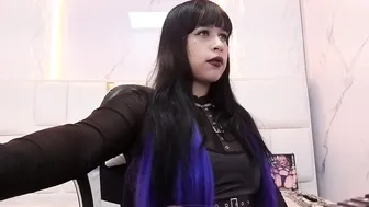 Electra_wild_tp anal xxx video