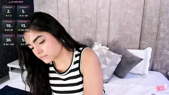 Giselamaru hot webcam porn video 21-Dec-2025