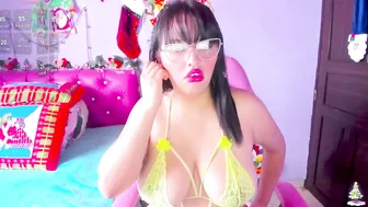 cristaln07 cum - (12/21/2025)