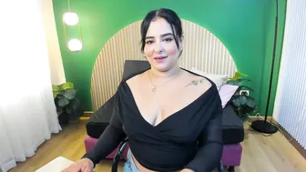 taylor_bennet roleplay cam nude