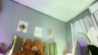 elyshunter recorded nude video 497444